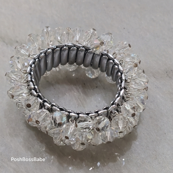 ๐ฉ๐ถ๐ป๐๐ฎ๐ด๐ฒ ๐๐ ๐๐ฟ๐๐๐๐ฎ๐น ๐๐ฒ๐ฎ๐ฑ ๐๐
๐ฝ๐ฎ๐ป๐๐ถ๐ผ๐ป ๐๐ต๐ฎ ๐๐ต๐ฎ - Picture 2 of 13